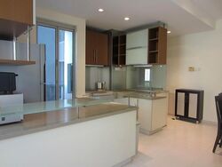 Mill Point (D10), Apartment #499747251